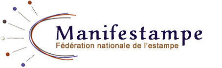 Manifestampe logo