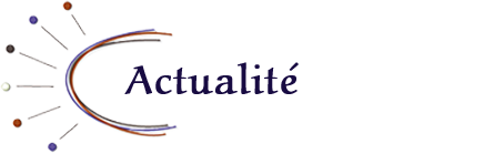 Manifestampe logo