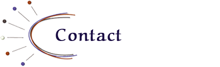 Manifestampe logo