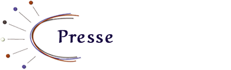Manifestampe logo