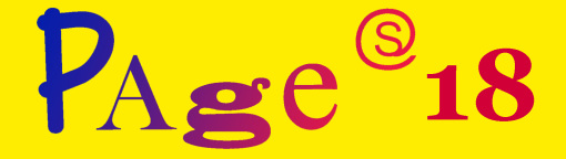 Page(s) 18