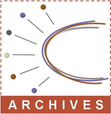 Archives site Internet de Manifestampe