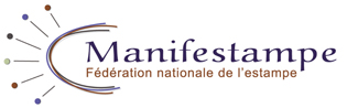 Manifestampe