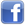 Manifestampe sur Facebook
